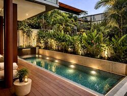 Dunearn Estate (D11), Detached #594181541